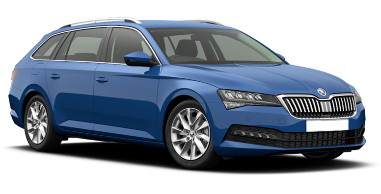 Zodiac Cars | Airport Cars | Airport Transfers & Long Distance Travel